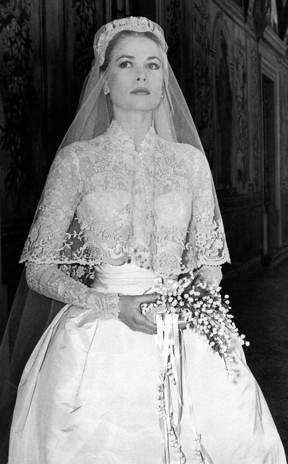 grace kelly brudekjole.jpg