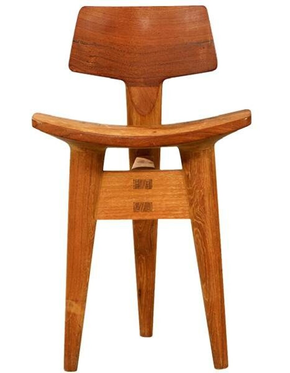 14 vintagetrends du skal gå efter