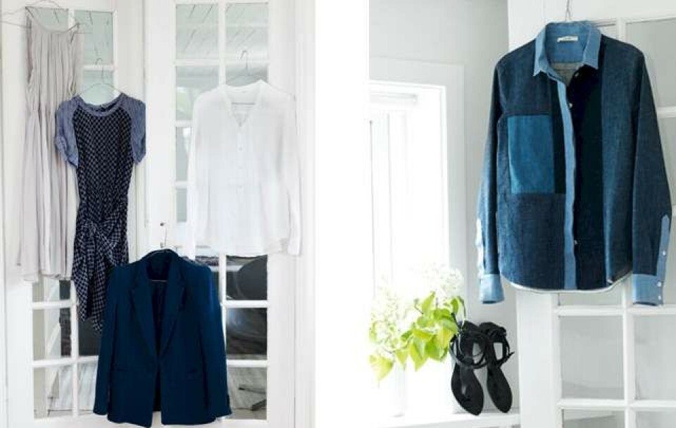 Butiksejeren: Her er mit bedste budgettrick