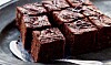 Brownies