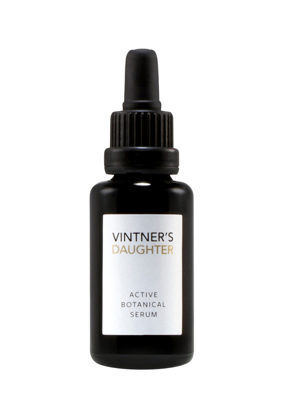 VintnersDaughter_ActiveBotanicalSerum_1565DKK.jpg