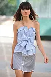 Alexis Mabille: Forår & Sommer 2012
