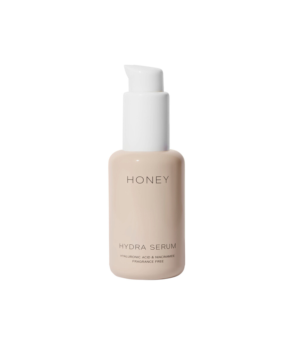 Hydra-Serum_Honey-hos-I-love-beauty_.jpg