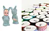 ALT anbefaler: 3 bolig-webshops