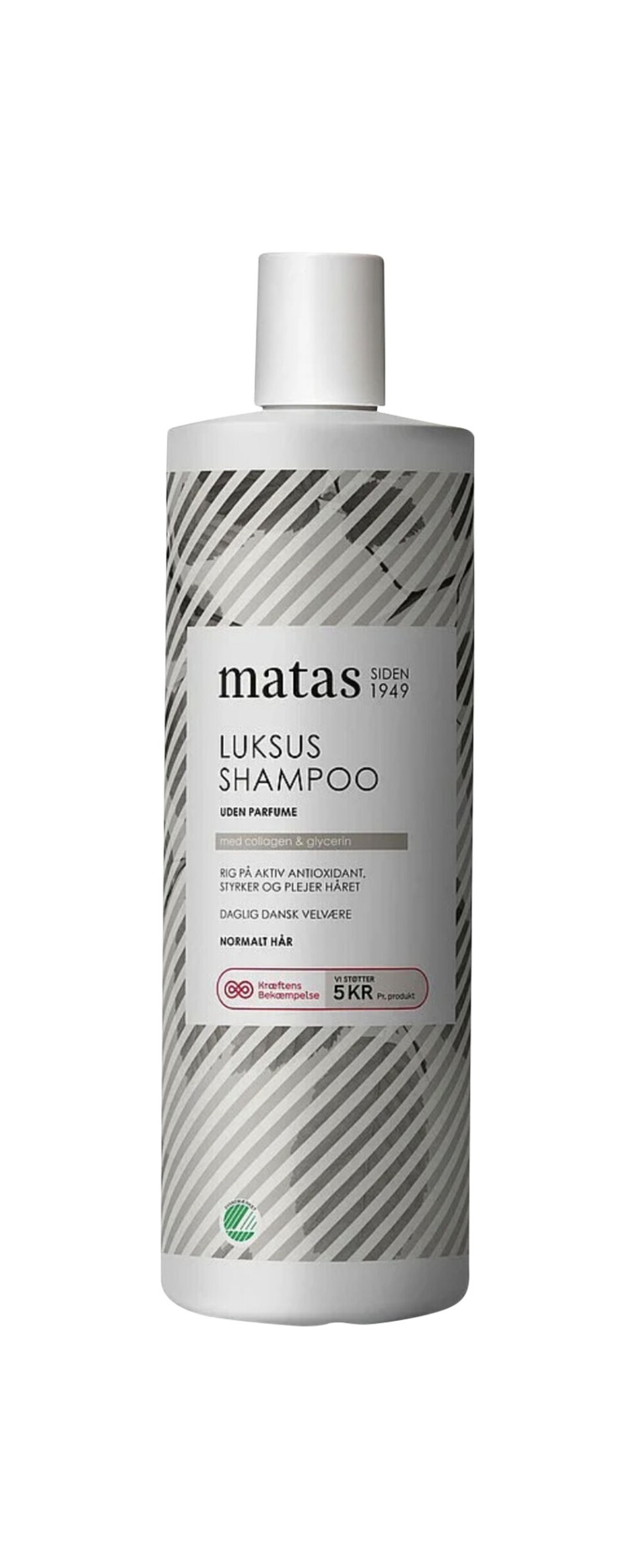 Luksus_shampoo.jpg