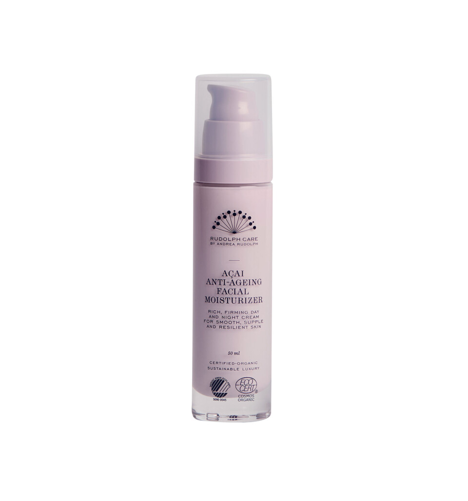 Acai_Anti-ageing_Facial_Moisturizer_.jpg