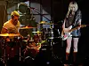 Vi møder Tommy Hilfiger, The Ting Tings og Daisy Lowe