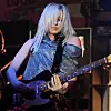 Vi møder Tommy Hilfiger, The Ting Tings og Daisy Lowe
