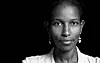 Ayaan Hirsi Ali: ”Da jeg slap frygten for at komme i helvede, faldt alt andet på plads”