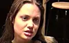 Angelina Jolie video