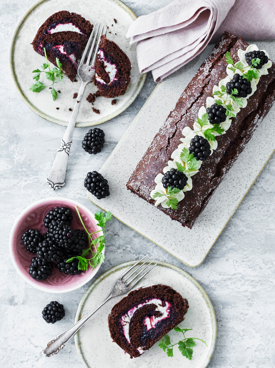 brombaer-roulade.jpg