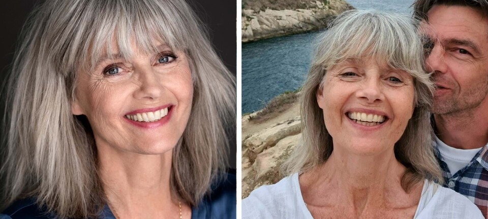 Elsebeth Egholm efter sygdomsforløb: 'Det er ikke værd at presse sig selv ud i noget, man ikke har lyst til'