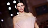 Her er Kendall Jenners favorit fra Giambattista Vallis samarbejde med H&M