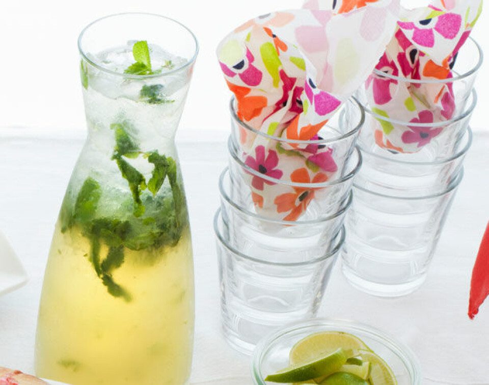 mojito.jpg