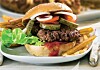 Hamburgere