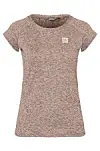 9 gode t-shirts til sommertræningen