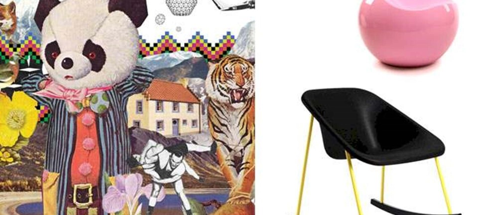 Her er bedste boligshopping på nettet