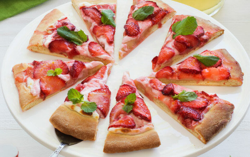 jordbærpizza.jpg