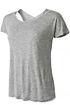 9 gode t-shirts til sommertræningen