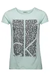 9 gode t-shirts til sommertræningen