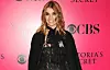 Få Carine Roitfeld som din stylist