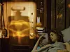 Bliv forført af Chanel no. 5 film