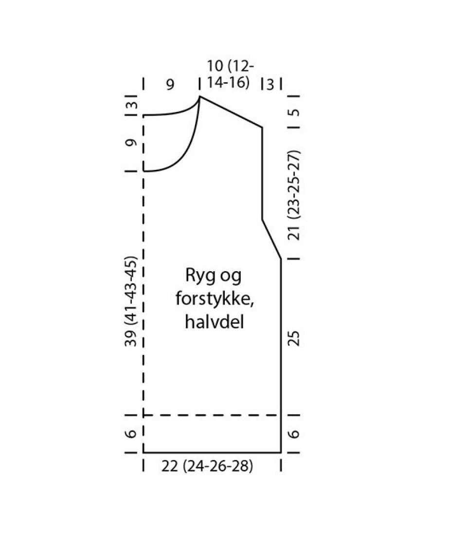rund hals.jpg