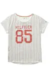 9 gode t-shirts til sommertræningen