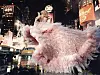 Bliv forført af Chanel no. 5 film