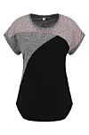 9 gode t-shirts til sommertræningen