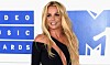 Britney Spears på Instagram: 'Øhh, altså... Jeg skal have en baby'