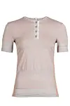9 gode t-shirts til sommertræningen
