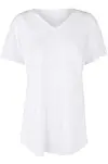 9 gode t-shirts til sommertræningen