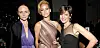 Stella McCartney er Woman of the Year