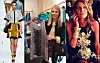 Milano Fashion Week: Jil Sander, Bottega Veneta & Emmanuelle Alt