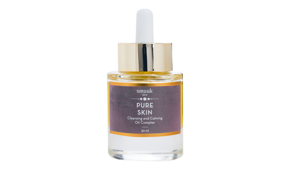 Oil Pure Skin White.jpg