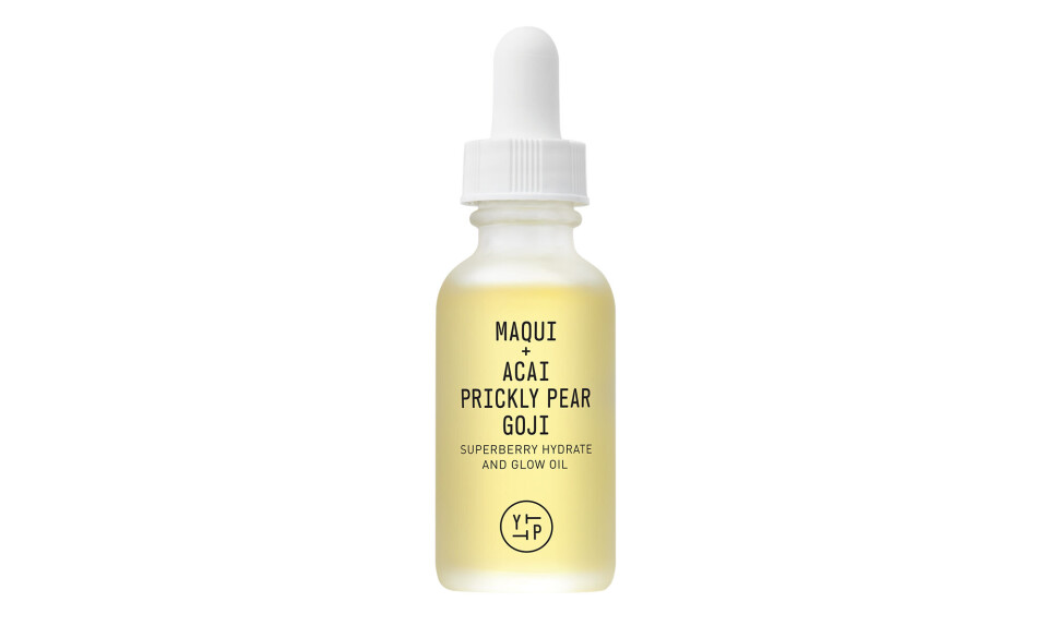 Youth to the people_Superberry hydrate and glow oil.jpg