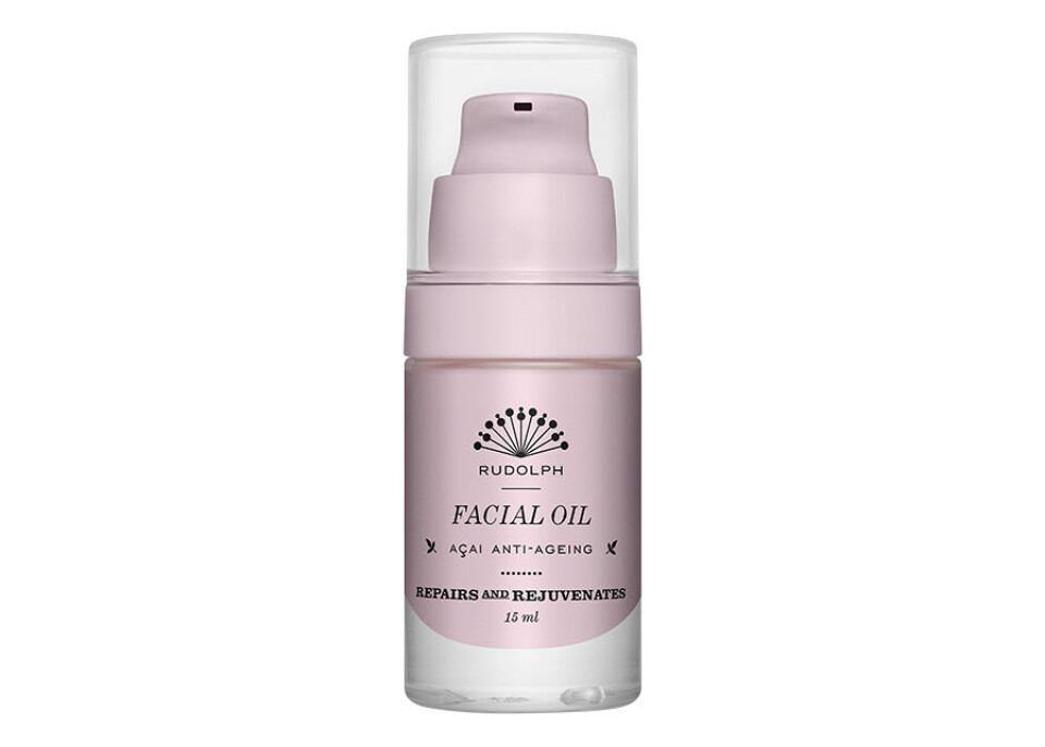 rc_facial_oil.jpg
