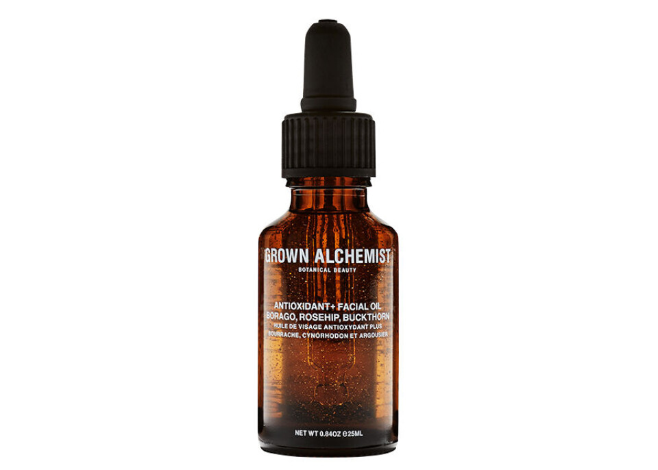 GROWN-ALCHEMIST-Antioxidant---Facial-Oil-new-25mL.jpg