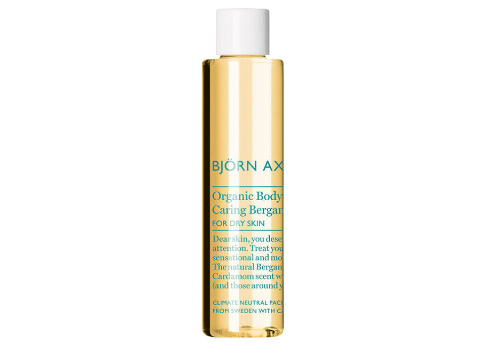Bjorn_Axen_Organic_Body_Oil_Caring_Bergamot_Vanilla_100ml_DKK155.jpg