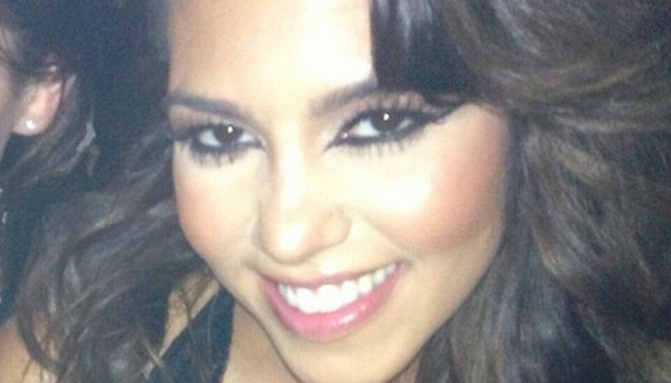 Foto: Instagram