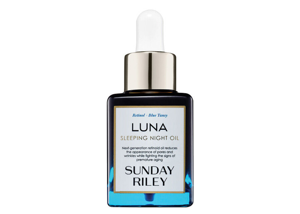 Sephora_EXCLUSIVE-BRANDS_Sunday-Riley_Mainline_Luna_35mL_Sephora_Denmark.jpg
