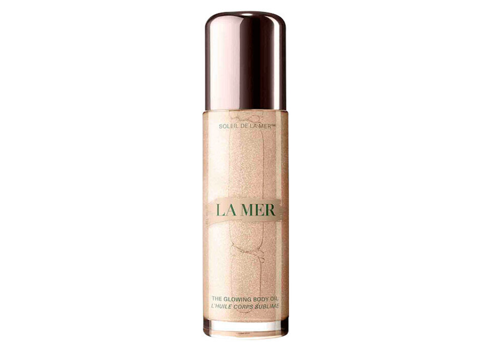 la-mer-body-oil.jpg
