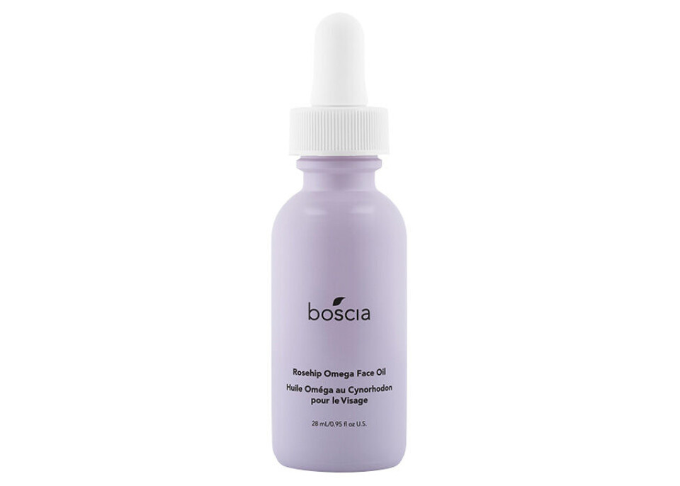 Sephora_EXCLUSIVE-BRANDS_BOSCIA_Fall-2019_RosehipFaceOil-10x15cm.jpg