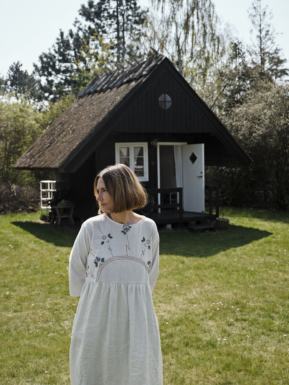 Agatha Friis 1.jpg