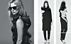 Kate Moss er (endelig) i front hos Givenchy
