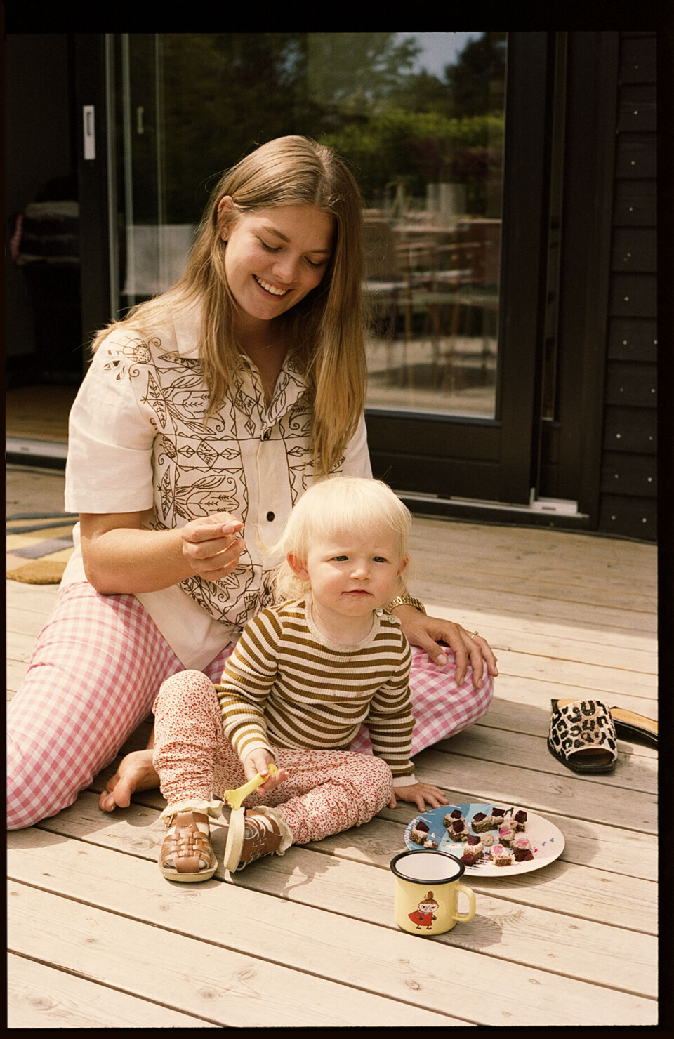 Christine Sofie13.jpg