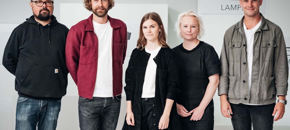 Mød deltagerne fra ’Danmarks næste klassiker’ 2022