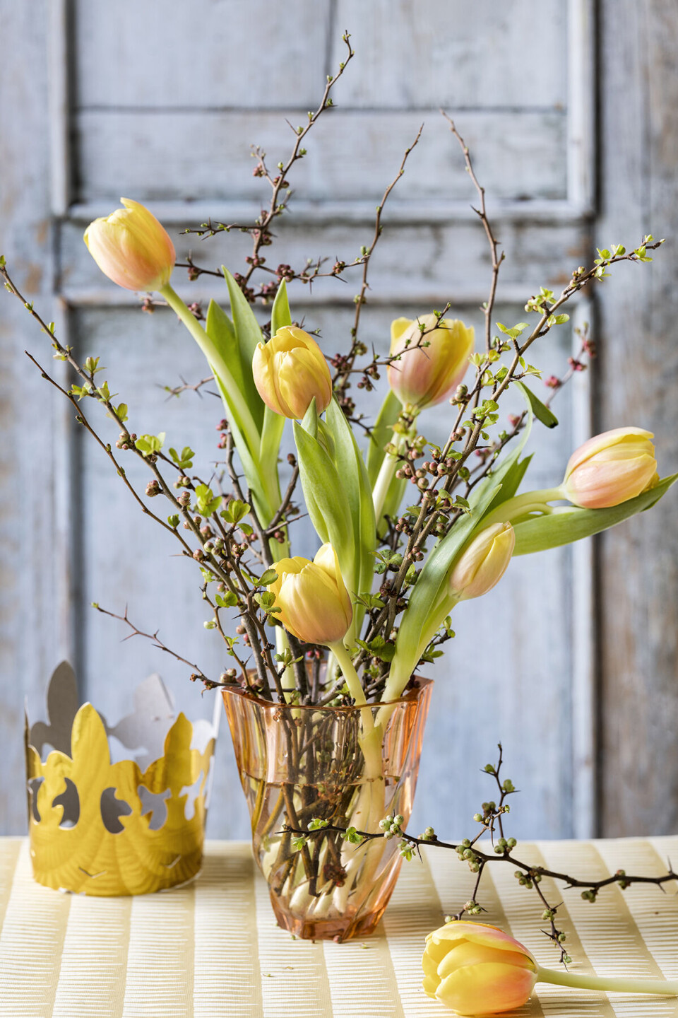 Fastelavnsris DIY4.jpg