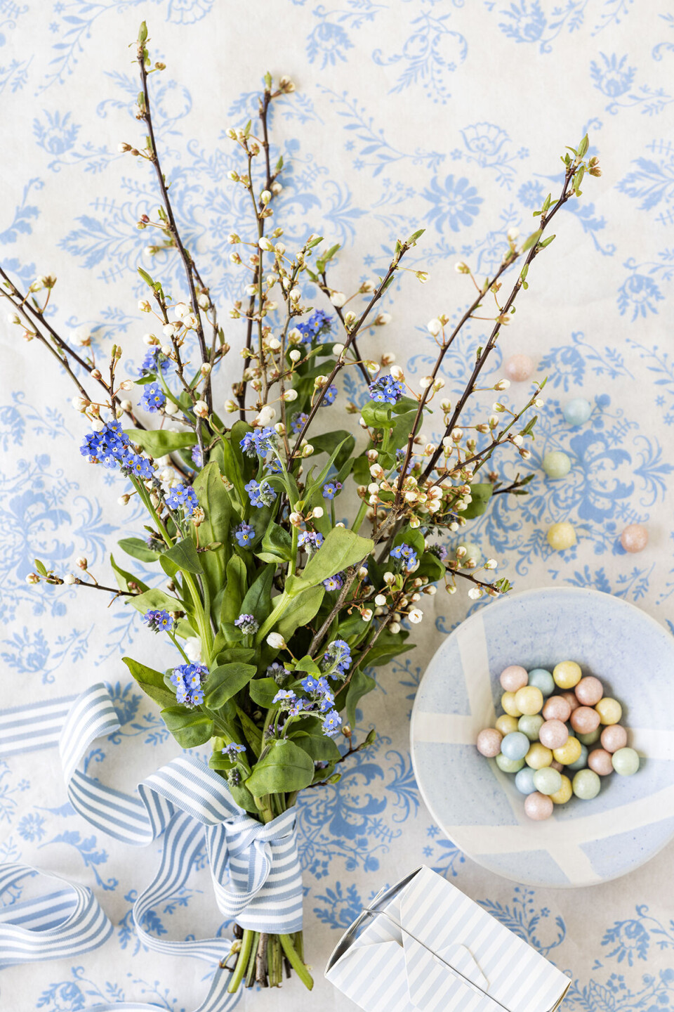 Fastelavnsris DIY3.jpg